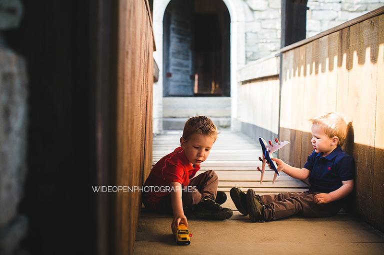 la famille S. seance famille ungersheim 25