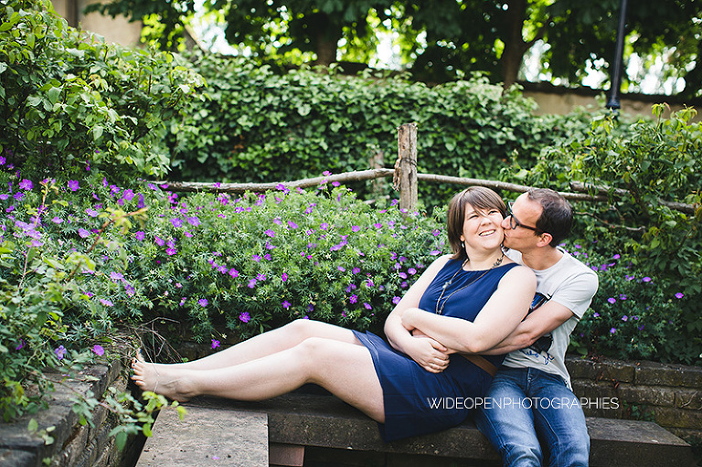 la famille S. seance famille ungersheim 26