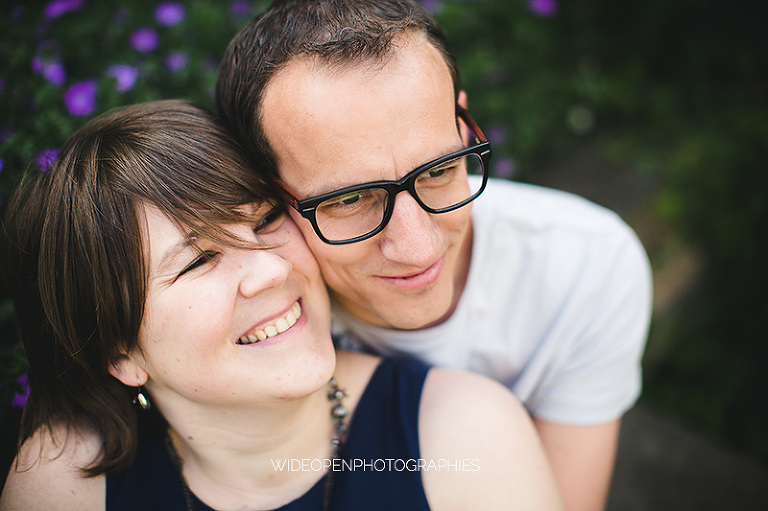 la famille S. seance famille ungersheim 27