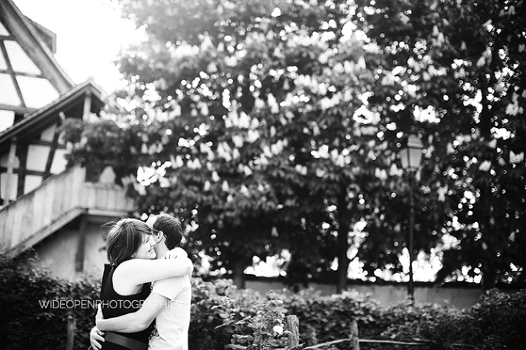 la famille S. seance famille ungersheim 28