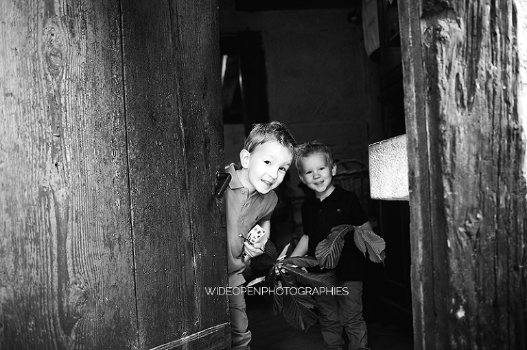 la famille S. seance famille ungersheim 29