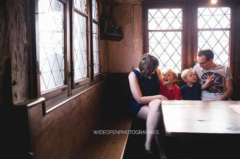 la famille S. seance famille ungersheim 32