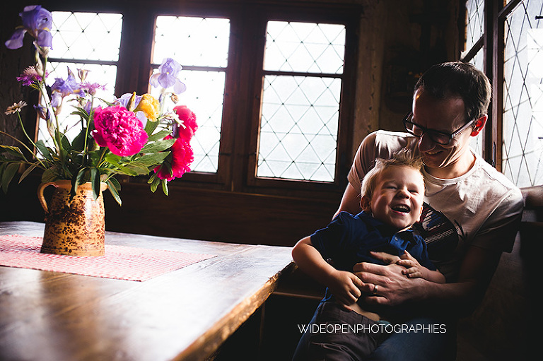 la famille S. seance famille ungersheim 34