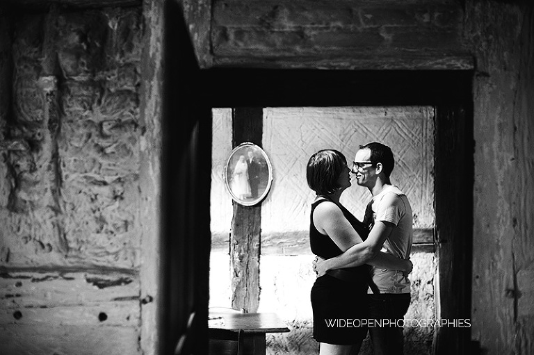 la famille S. seance famille ungersheim 36