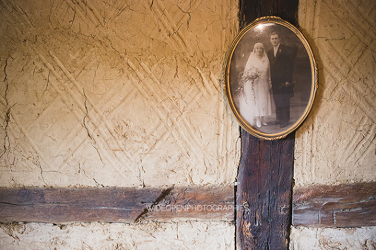 la famille S. seance famille ungersheim 39