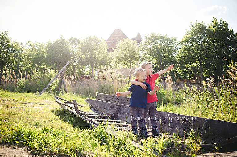 la famille S. seance famille ungersheim 41