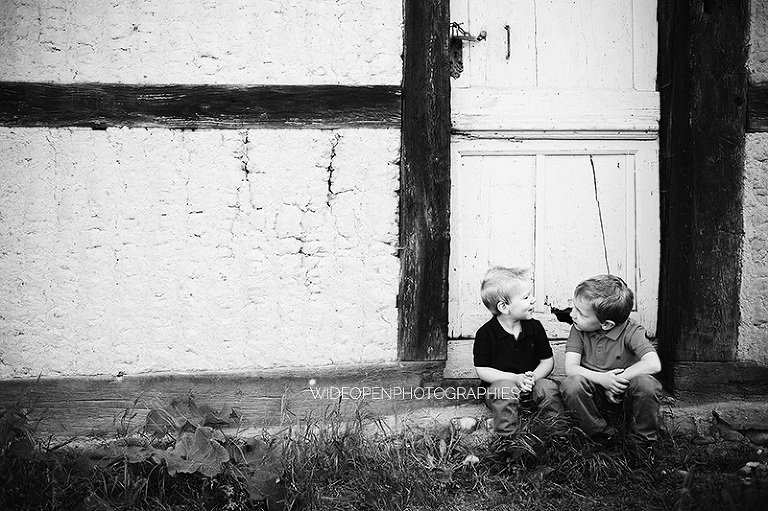 la famille S. seance famille ungersheim 43