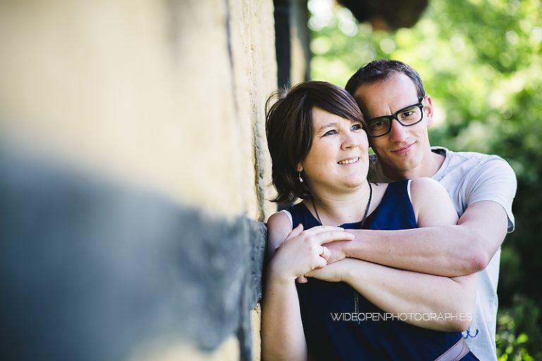 la famille S. seance famille ungersheim 47