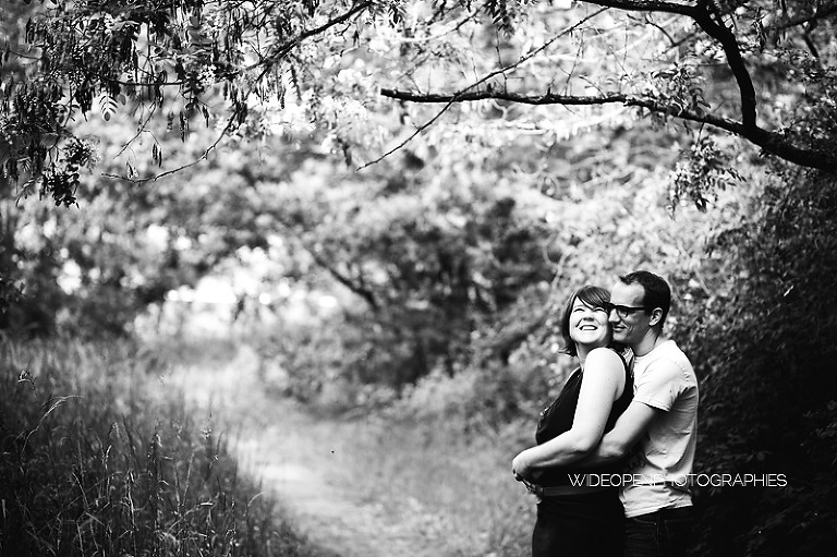 la famille S. seance famille ungersheim 48