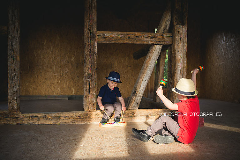 la famille S. seance famille ungersheim 49