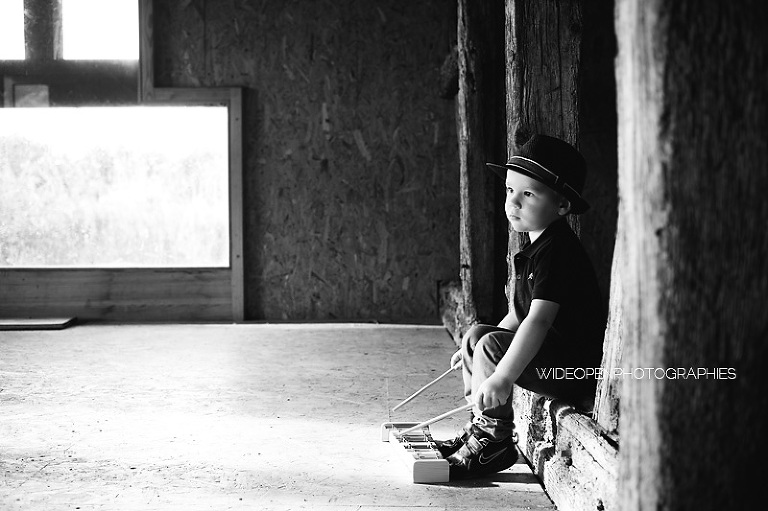 la famille S. seance famille ungersheim 50