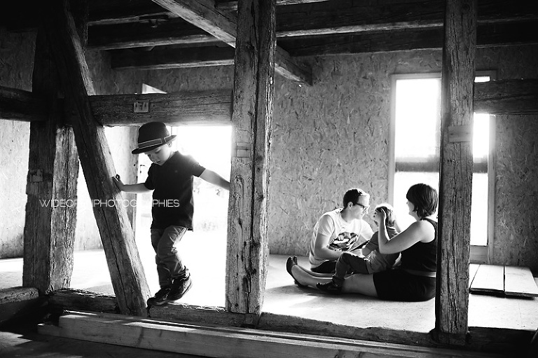 la famille S. seance famille ungersheim 52