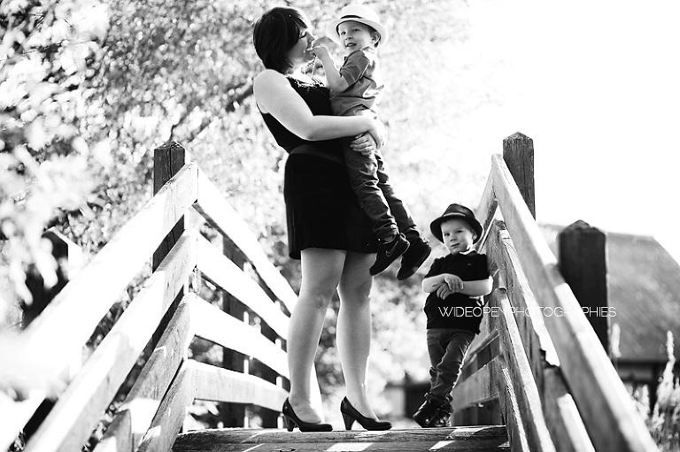 la famille S. seance famille ungersheim 55