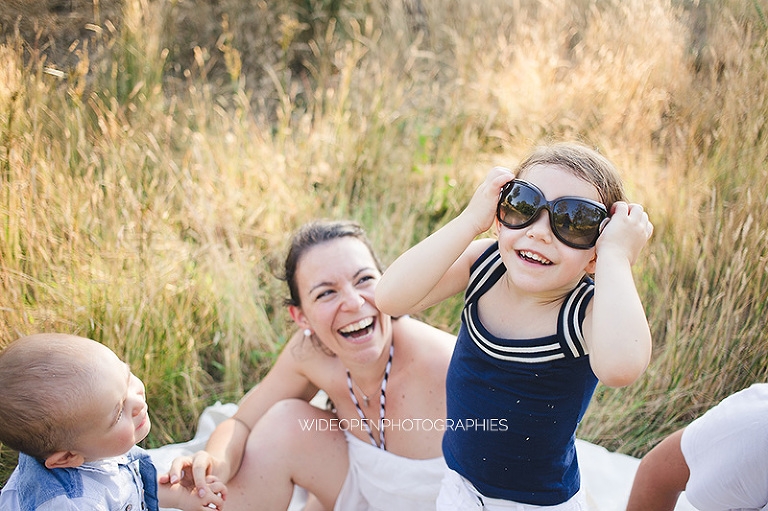 la famille Z. seance famille Andernos 06