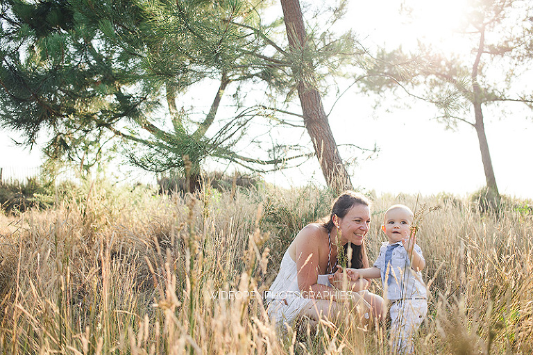 la famille Z. seance famille Andernos 09