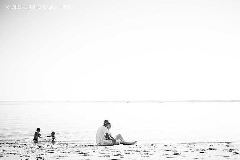 la famille Z. seance famille Andernos 41