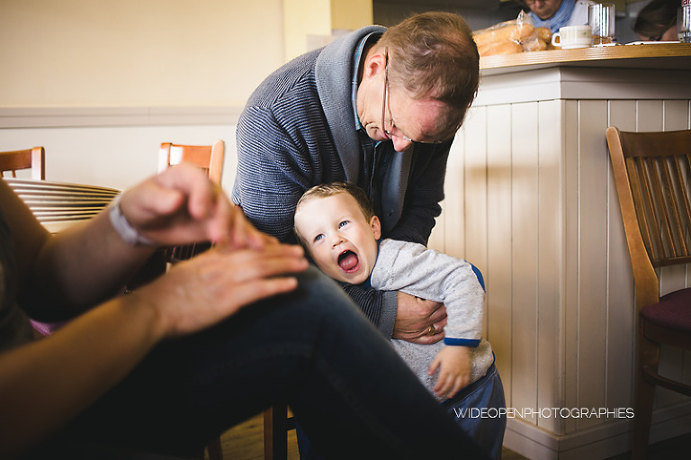louis. anniversaire 2ans reims 03