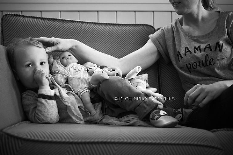 louis. anniversaire 2ans reims 04