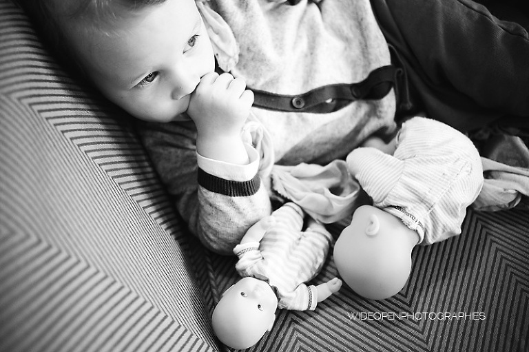 louis. anniversaire 2ans reims 05