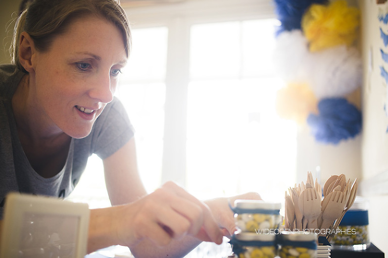 louis. anniversaire 2ans reims 07