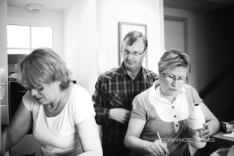 louis. anniversaire 2ans reims 08