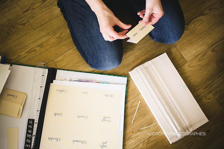 louis. anniversaire 2ans reims 09