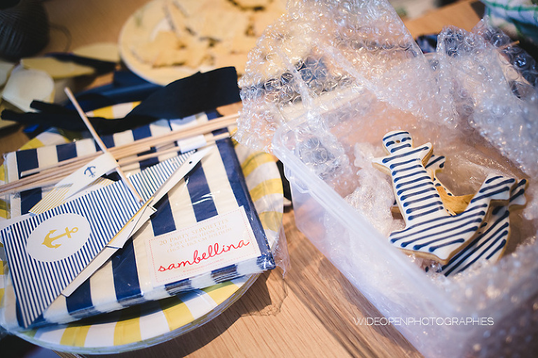 louis. anniversaire 2ans reims 10