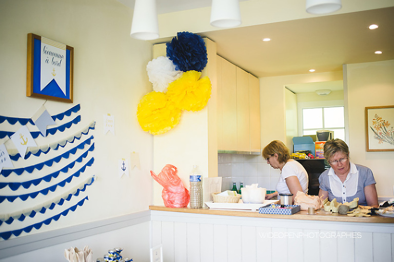 louis. anniversaire 2ans reims 11