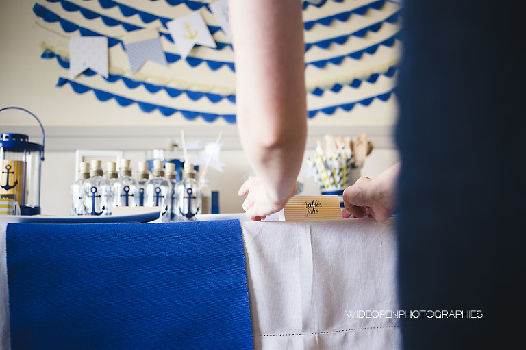 louis. anniversaire 2ans reims 12