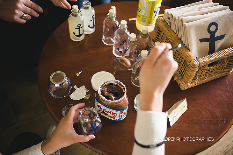 louis. anniversaire 2ans reims 13