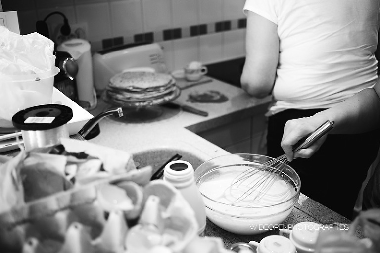 louis. anniversaire 2ans reims 14