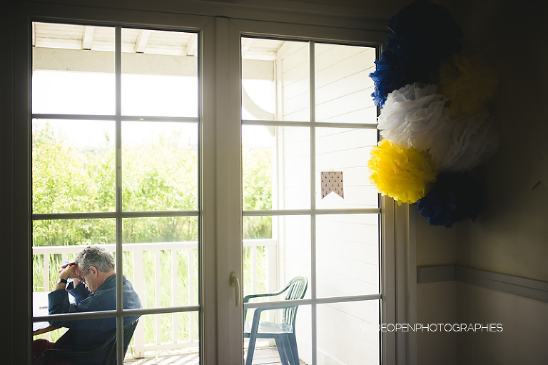 louis. anniversaire 2ans reims 15