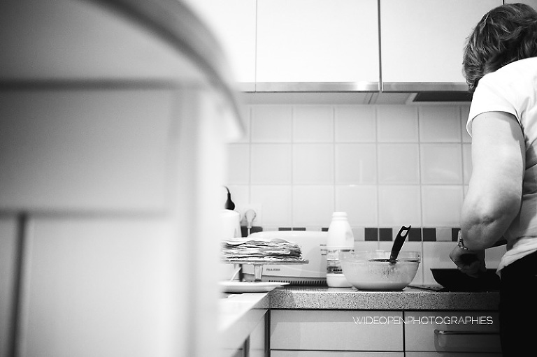 louis. anniversaire 2ans reims 16