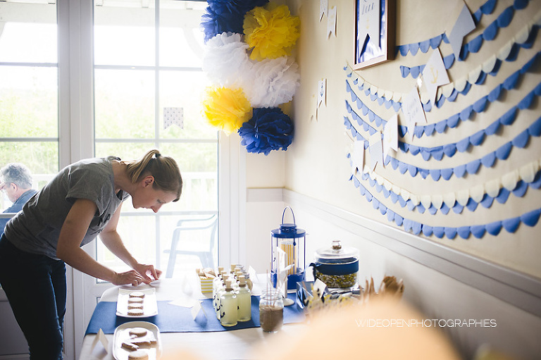 louis. anniversaire 2ans reims 17