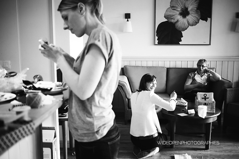 louis. anniversaire 2ans reims 19