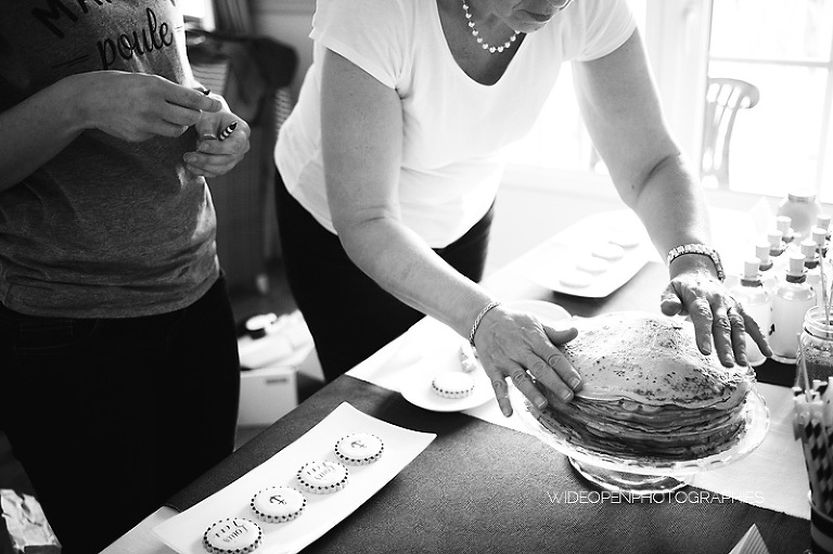 louis. anniversaire 2ans reims 20