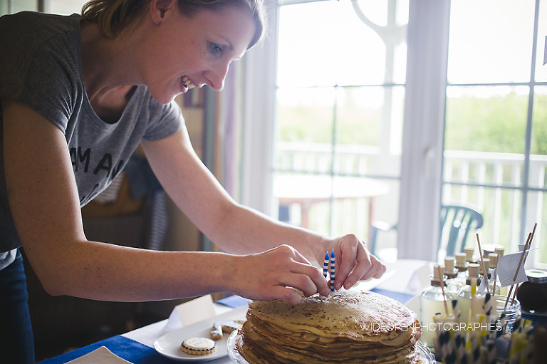 louis. anniversaire 2ans reims 21