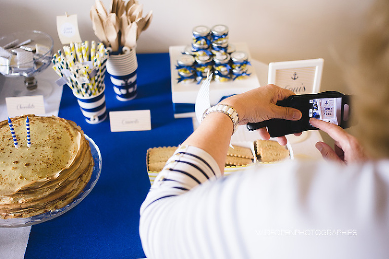 louis. anniversaire 2ans reims 24