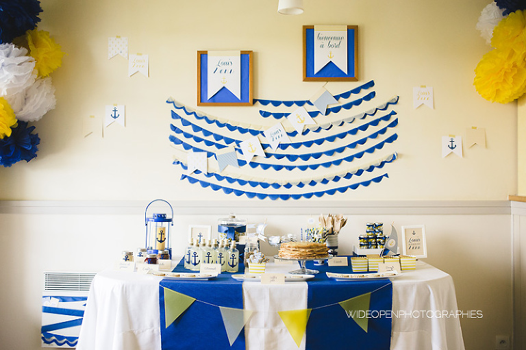 louis. anniversaire 2ans reims 25