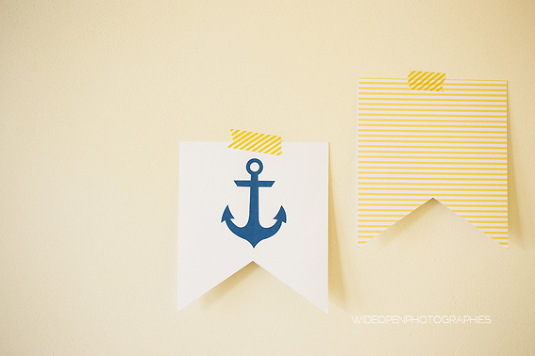 louis. anniversaire 2ans reims 26