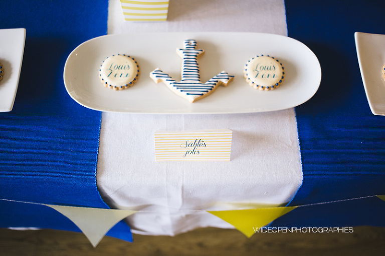 louis. anniversaire 2ans reims 27