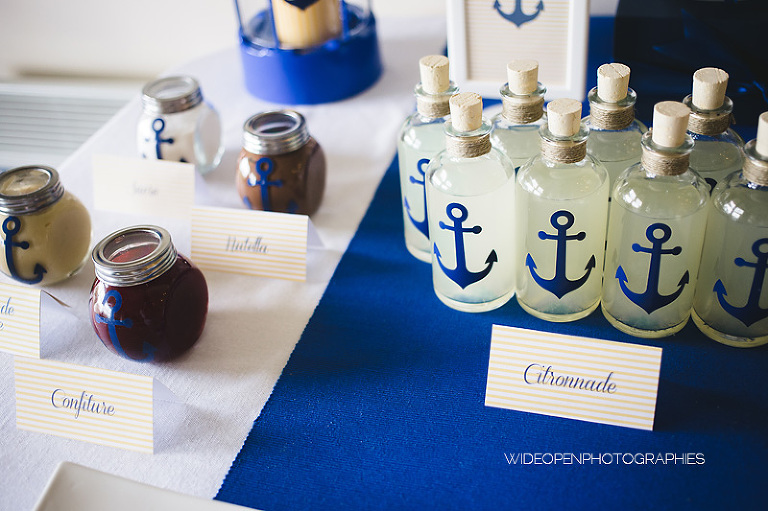 louis. anniversaire 2ans reims 28