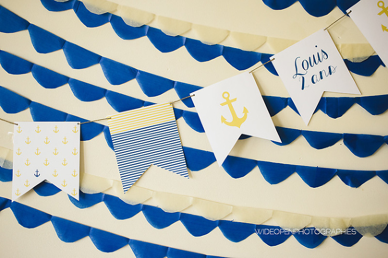 louis. anniversaire 2ans reims 29