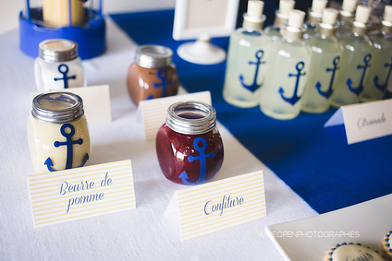 louis. anniversaire 2ans reims 31