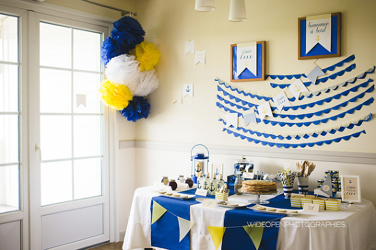 louis. anniversaire 2ans reims 32