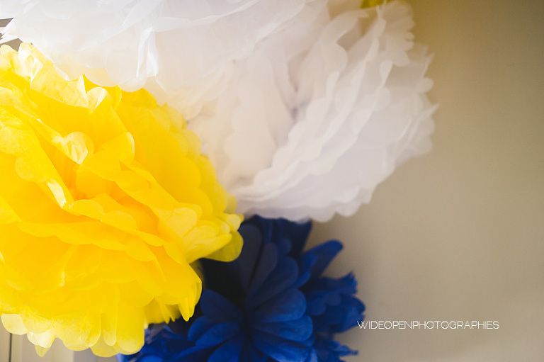 louis. anniversaire 2ans reims 33