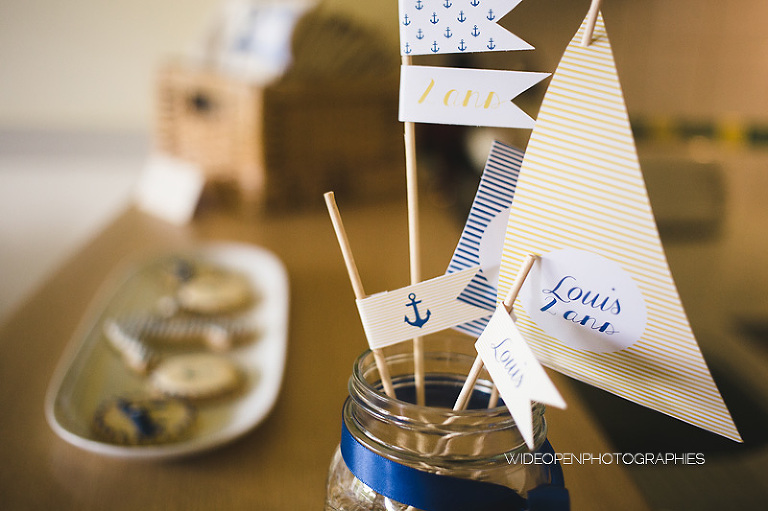 louis. anniversaire 2ans reims 34