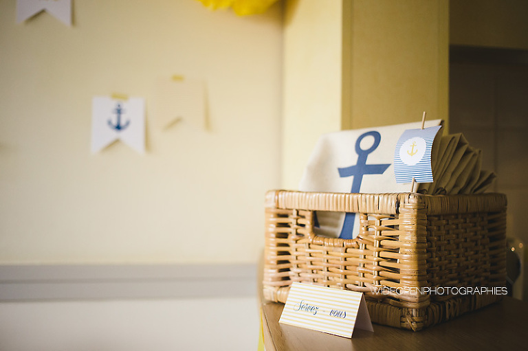 louis. anniversaire 2ans reims 35