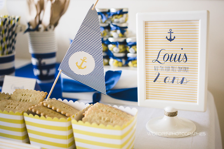 louis. anniversaire 2ans reims 36