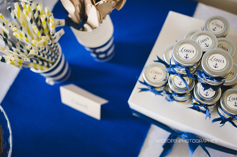 louis. anniversaire 2ans reims 37